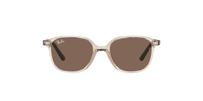 Okulary przeciwsłoneczne RAY-BAN JUNIOR 9093S 711173 45
