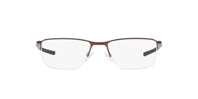 Okulary korekcyjne OAKLEY 3218 11 54