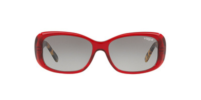 Okulary przeciwsłoneczne VOGUE 2606S 194711 55
