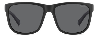 Okulary przeciwsłoneczne POLAROID 2155 003M9 57