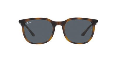 Okulary RAY-BAN 4386 710/R5 54