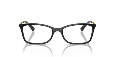 Okulary korekcyjne VOGUE 5305B  W44 52