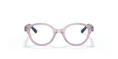 Okulary korekcyjne dziecięce VOGUE KIDS 2005 2780 43