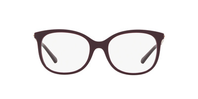 Okulary korekcyjne MICHAEL KORS 4061U 3334 51