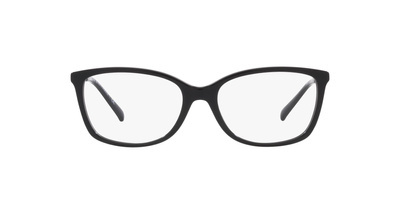 Okulary korekcyjne MICHAEL KORS 4092 3005 54