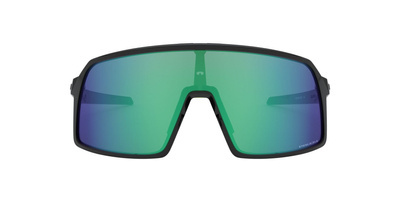 Okulary przeciwsłoneczne OAKLEY Sutro s 9462 06 28
