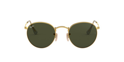 Okulary przeciwsłoneczne RAY-BAN 3447 001 53