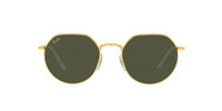 LEGEND GOLD