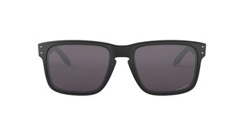 Okulary przeciwsłoneczne OAKLEY HOLBROOK 9102 E8 55