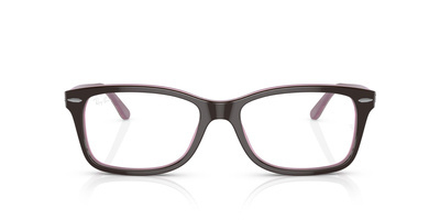 Okulary korekcyjne RAY BAN 5428 2126 50
