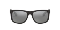 RUBBER BLACK