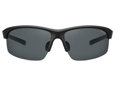 Okulary przeciwsłoneczne POLAROID 7018 807M9 68