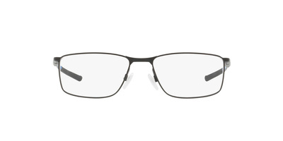 Okulary korekcyjne OAKLEY 3217 04 55