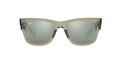 Okulary RAY-BAN 0840S 66355C 51