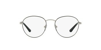 Okulary korekcyjne VOGUE 4024 352 52