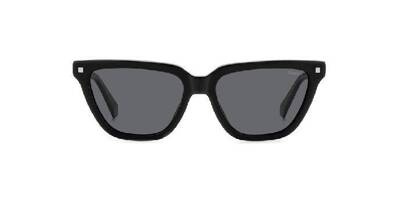 Okulary przeciwsłoneczne POLAROID 4157 807M9 55