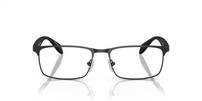 Okulary korekcyjne EMPORIO ARMANI 1149 3001 56