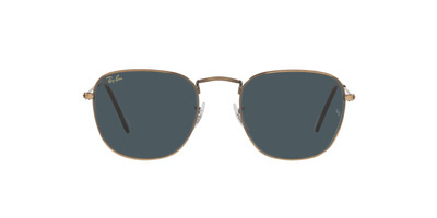 Okulary przeciwsłoneczne RAY-BAN 3857 9230R5 51