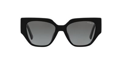 Okulary przeciwsłoneczne VOGUE 5409S W44/11 52