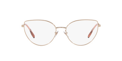 Okulary korekcyjne BVLGARI 2241 2014 55