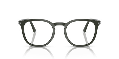 Okulary korekcyjne PERSOL 3318V 1188 49