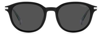 Okulary przeciwsłoneczne POLAROID 4148 807M9 50