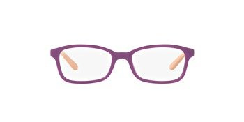 Okulary korekcyjne VOGUE 5070 2136 48