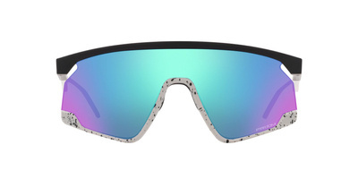 Okulary przeciwsłoneczne OAKLEY 9280 03 39