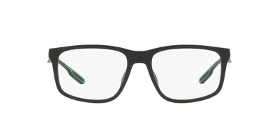 Okulary korekcyjne EMPORIO ARMANI 3209U 5001 56