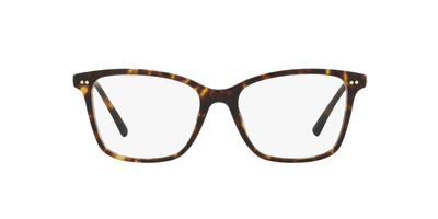 Okulary korekcyjne BVLGARI 4203 504 54