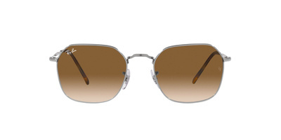 Okulary RAY-BAN 3694 004/51 53