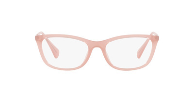 Okulary korekcyjne RALPH LAUREN 7138U 6006 52