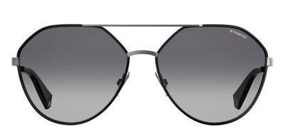 Okulary przeciwsłoneczne POLAROID 6059/F 284 WJ 61