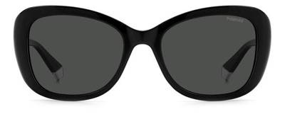 Okulary przeciwsłoneczne POLAROID 4132 807M9 53