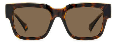 Okulary przeciwsłoneczne POLAROID 6198 086SP 52