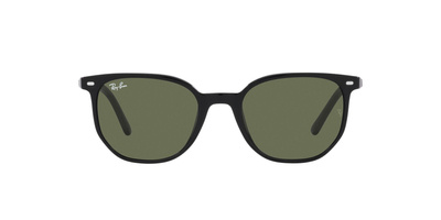 Okulary przeciwsłoneczne RAY-BAN 2197 901/31 52