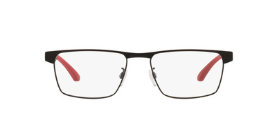 Okulary korekcyjne EMPORIO ARMANI 1124 3001 55