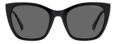 Okulary przeciwsłoneczne POLAROID 4144 807M9 52