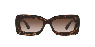 Okulary przeciwsłoneczne BURBERRY 4343 300213 52