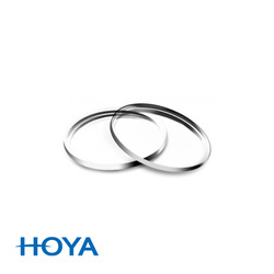 Soczewki okularowe HOYA Hilux 1.50 Hi-Vision Aqua - HVA