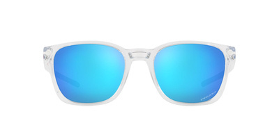 Okulary przeciwsłoneczne OAKLEY 9018 02 55