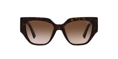 Okulary przeciwsłoneczne VOGUE 5409S W65613 52