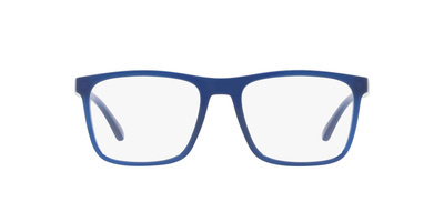 Okulary korekcyjne ARNETTE CUZ 7132 2496 54