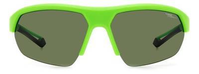 Okulary przeciwsłoneczne POLAROID 7048 DLDL7 65