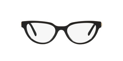 Okulary korekcyjne DOLCE&GABBANA 3358 501 53