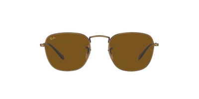 Okulary przeciwsłoneczne RAY-BAN 3857 922833 51