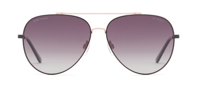 Okulary przeciwsłoneczne SOLANO SS10487 A