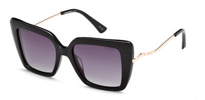 Okulary damskie SOLANO SS90164 A