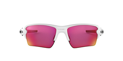 Okulary przeciwsłoneczne sportowe OAKLEY 9188 918803 59