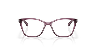 Okulary korekcyjne dziecięce OAKLEY 8016 05 49